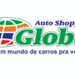 Auto Shopping Global