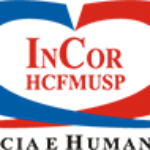 SmartWatch para acompanhar os sinais vitais antes e depois dos procedimentos