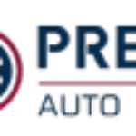 Premium Auto Shopping